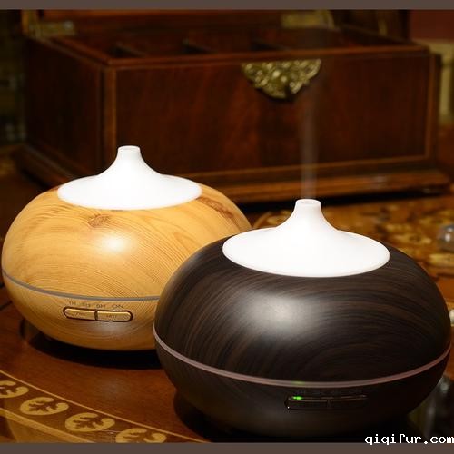 加湿器厂家