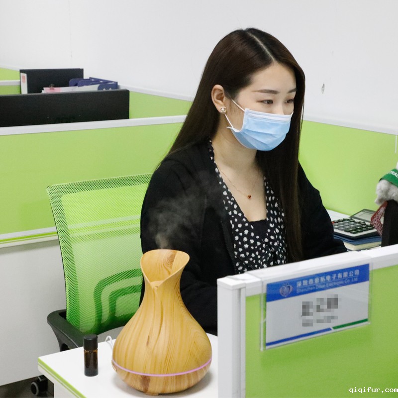 室内米兰下载APP.jpg