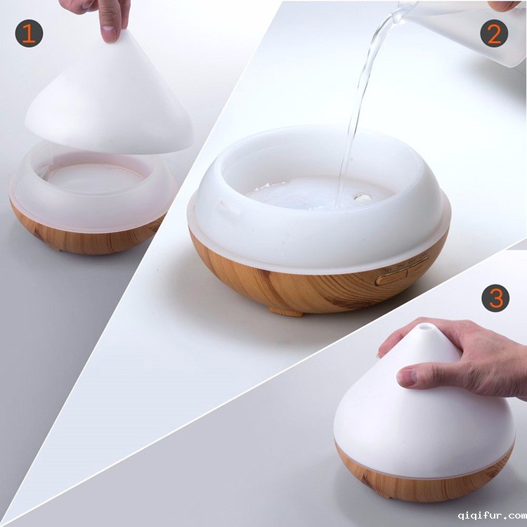 东莞工业加湿器