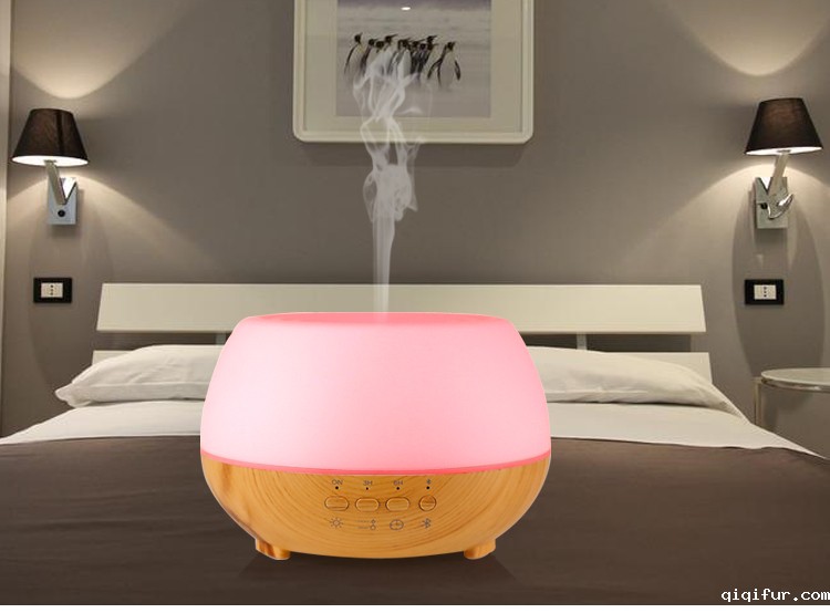 天津加湿器
