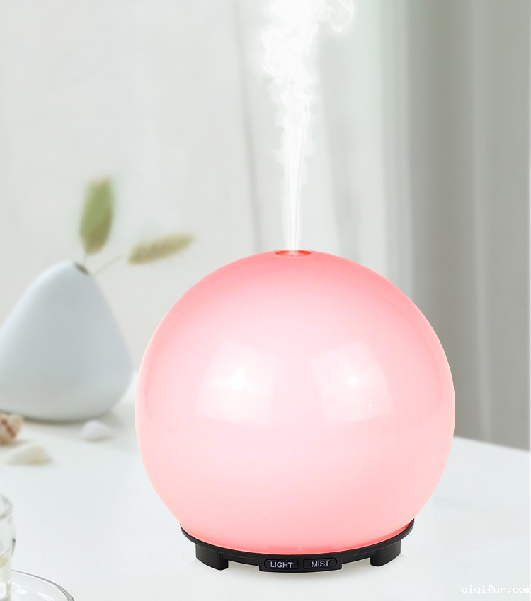 加湿器品牌排行