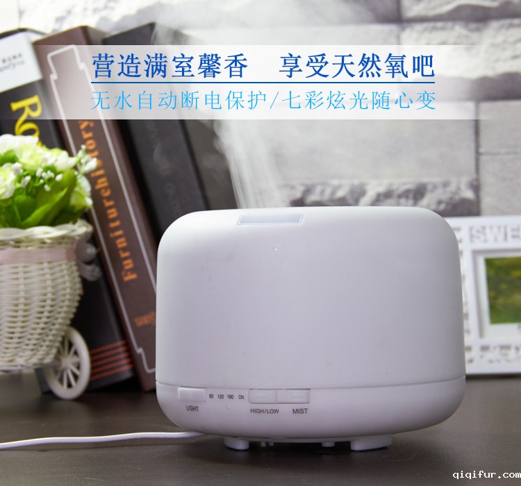 苏州加湿器