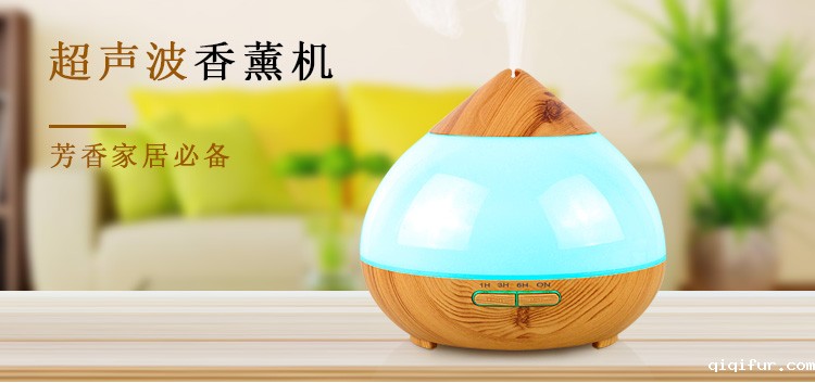 米兰下载APP代理