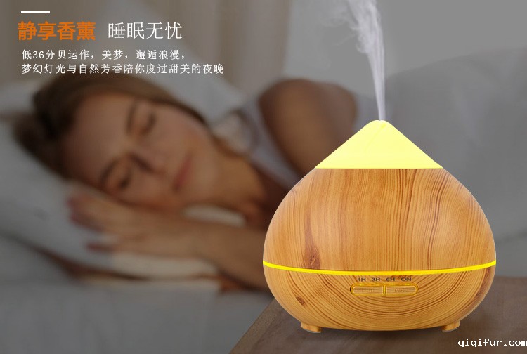 米兰下载APP专用