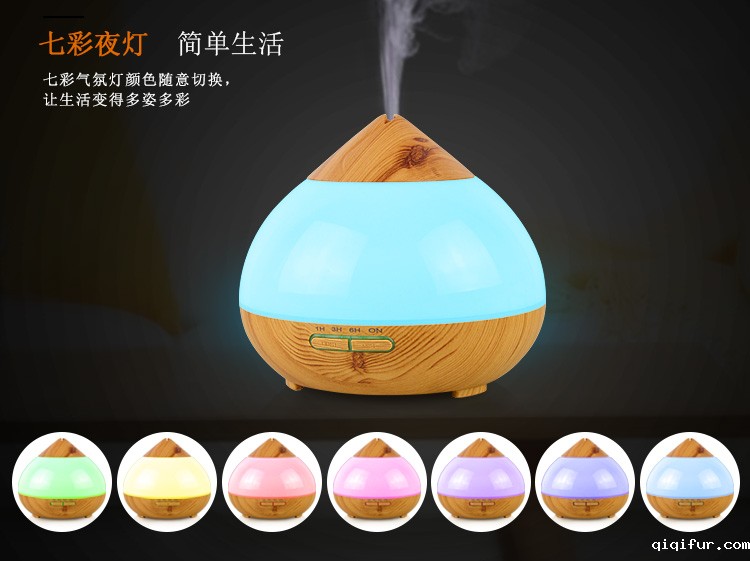 米兰下载APP公司