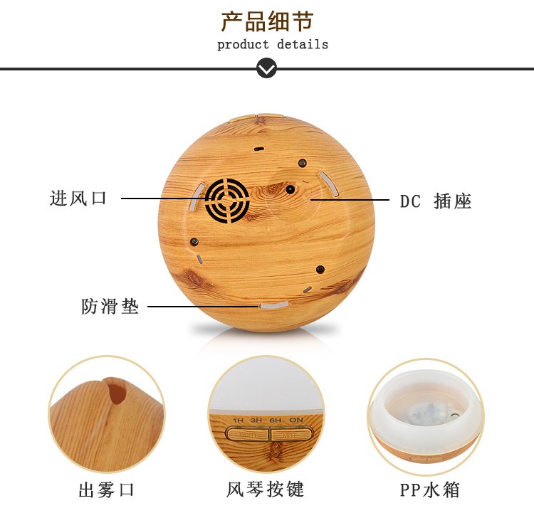 米兰下载APP推荐