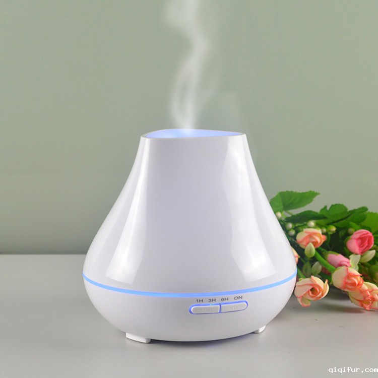 香薰器具