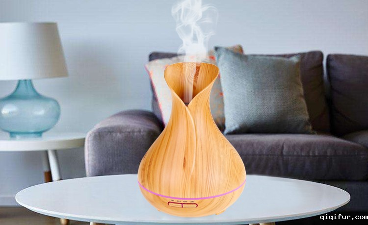 humidifier加湿器