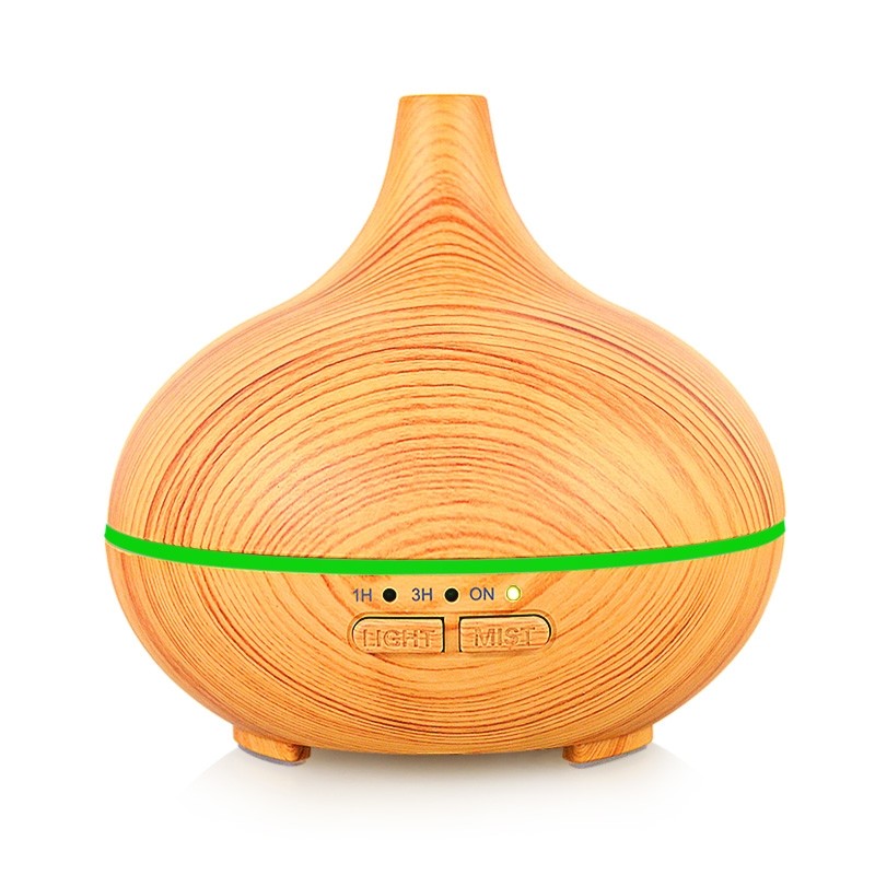 国内加湿器