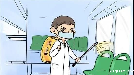 香薰种类.jpg