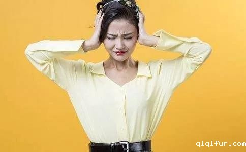 哪个品牌米兰下载APP好