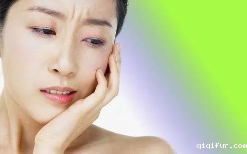米兰下载APP品牌哪个好