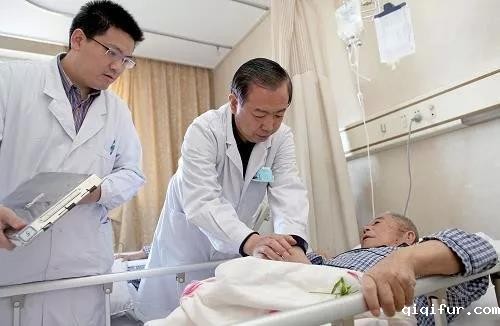 什么品牌米兰下载APP好