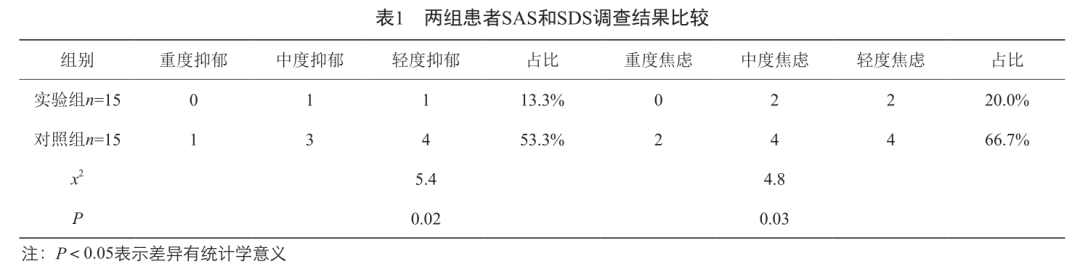 法国米兰下载APP