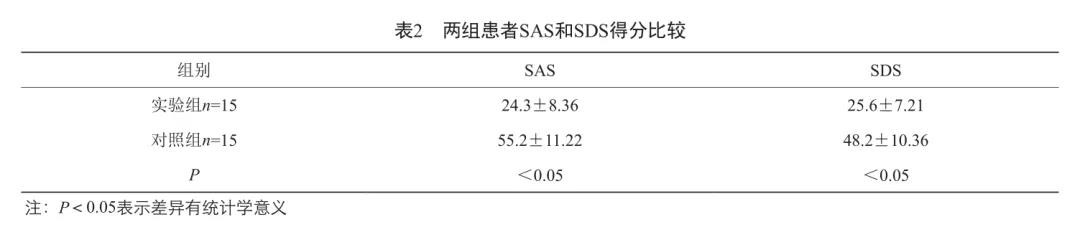 米兰下载APP用途