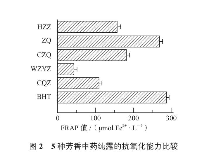 米兰下载APP排名
