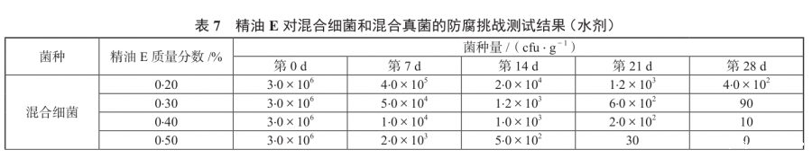 米兰下载APP怎么选择