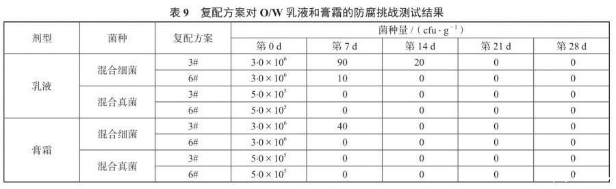 米兰下载APP功能