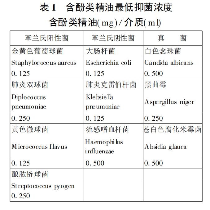 米兰下载APP哪个好