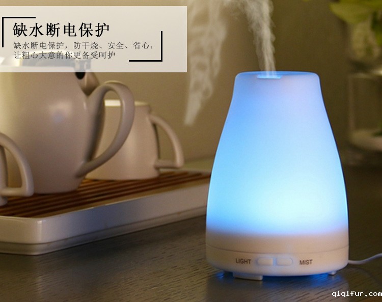 工业厂房加湿器.jpg