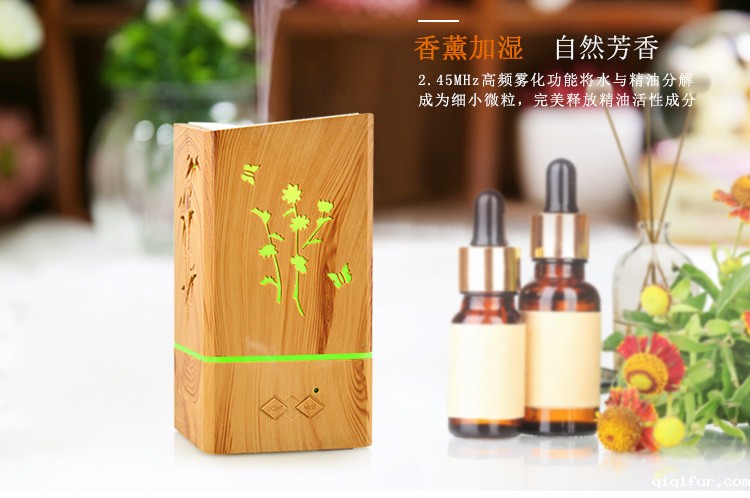 米兰下载APP多少钱一个