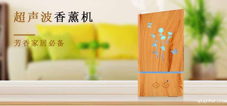 米兰下载APP牌子
