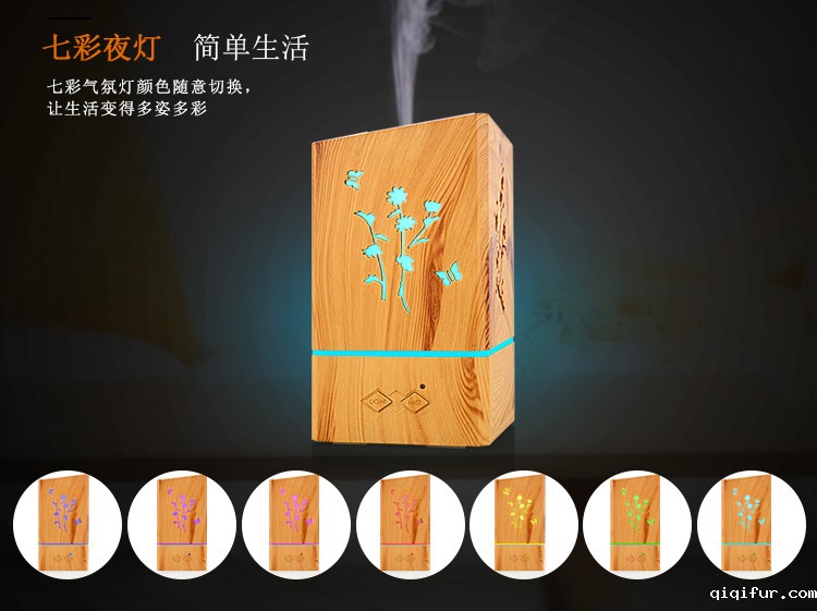 什么牌子米兰下载APP好
