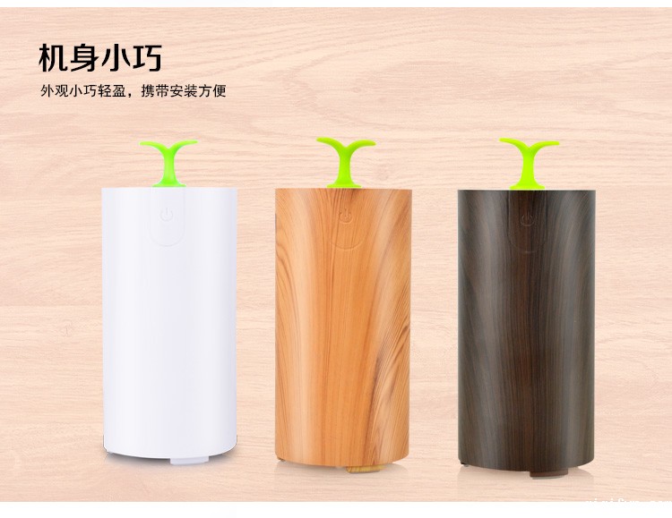 米兰下载APP怎么样