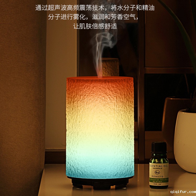 米兰下载APP用什么水