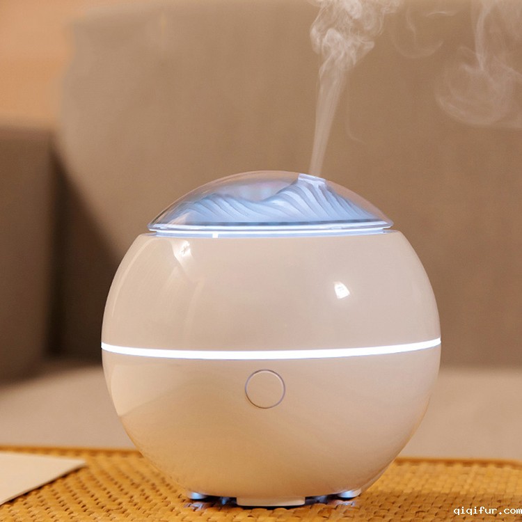 米兰下载APP的使用