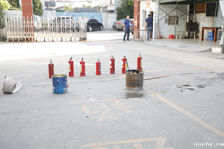 大型工业加湿器