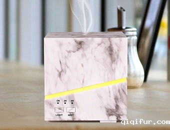 加湿器定制