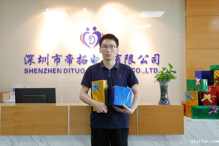 花瓶米兰下载APP