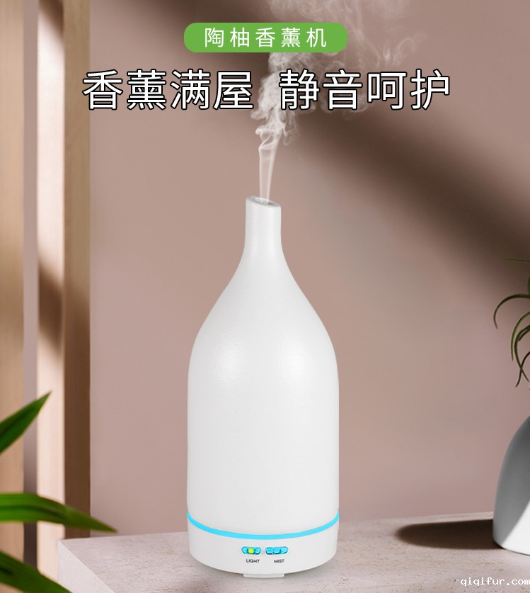 陶瓷超声波米兰下载APP