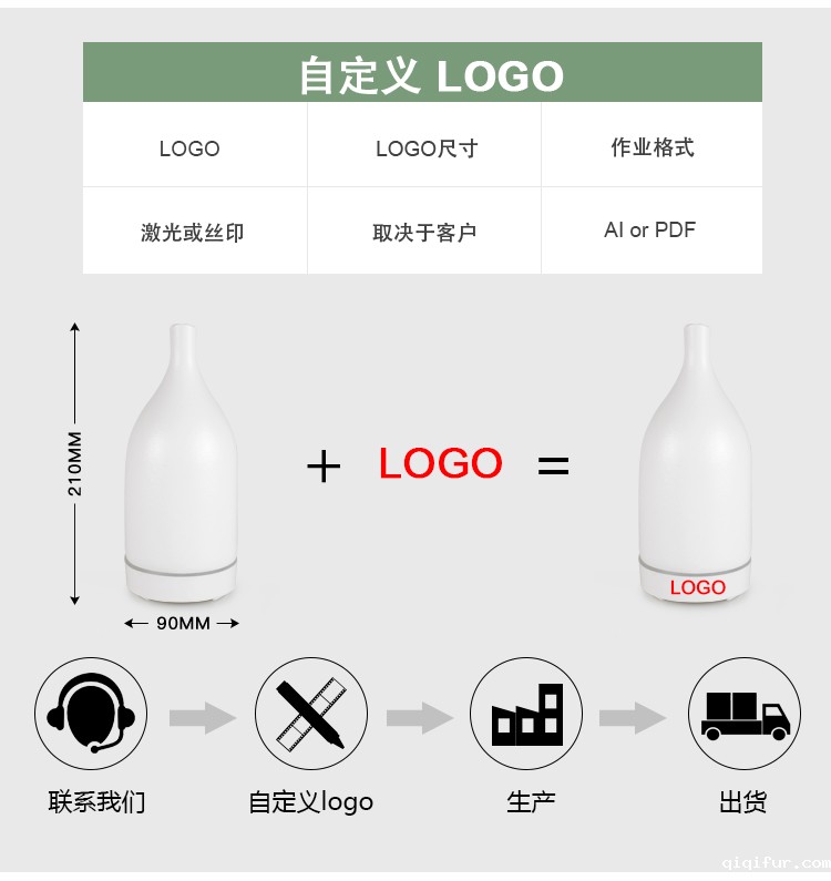 一台米兰下载APP多少钱