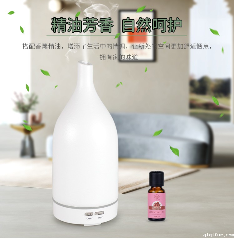 米兰下载APP大概多少钱