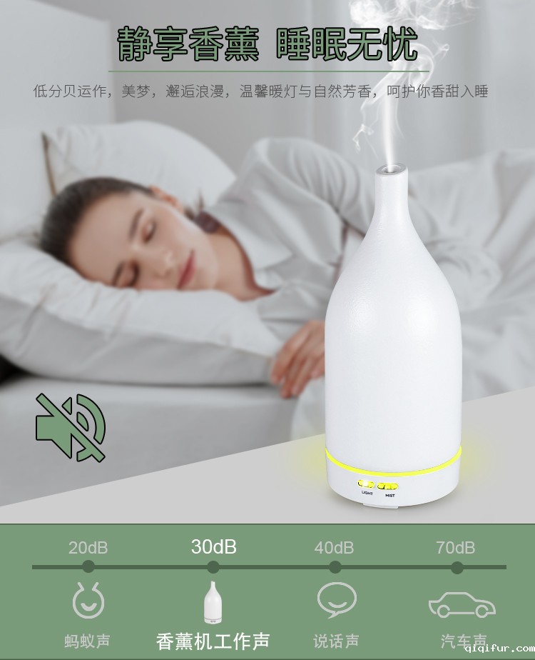 米兰下载APP多少钱一台