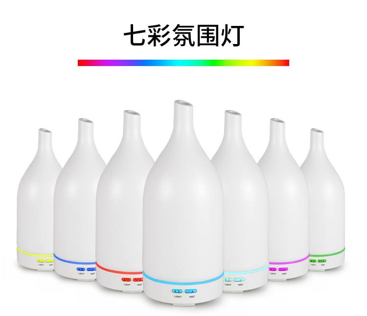 米兰下载APP的价格