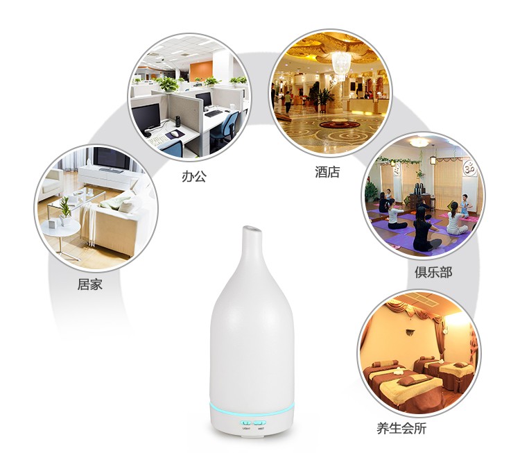 高档米兰下载APP