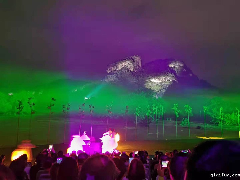 商场用香薰