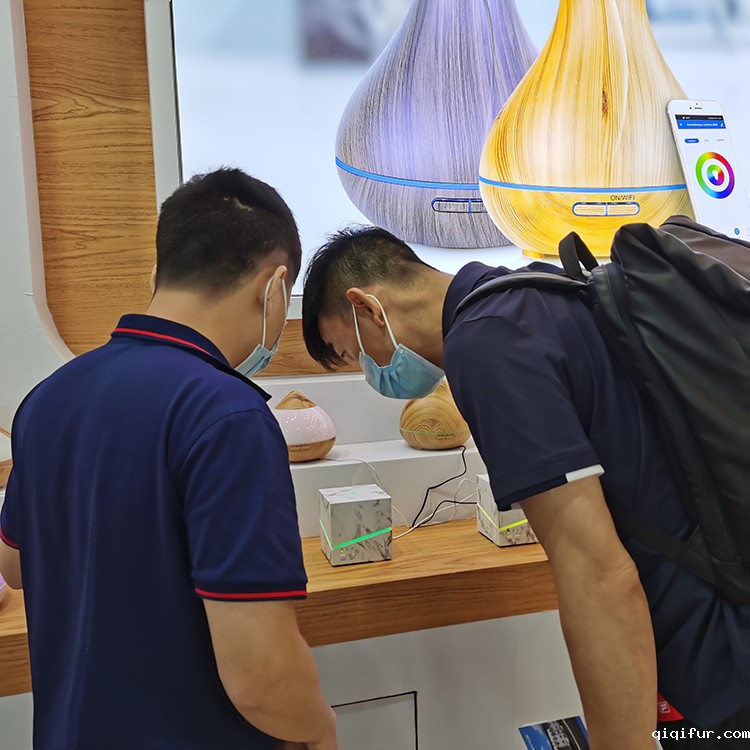 米兰下载APP有什么用
