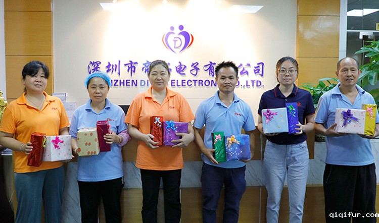 香薰什么品牌好
