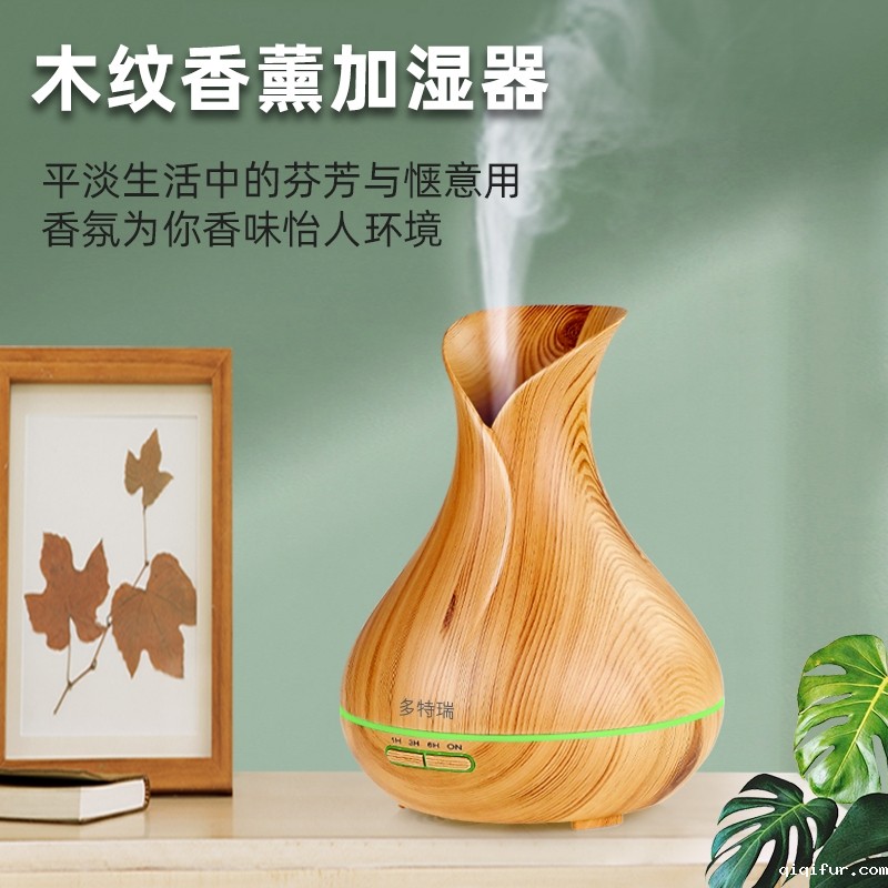 花瓶米兰下载APP