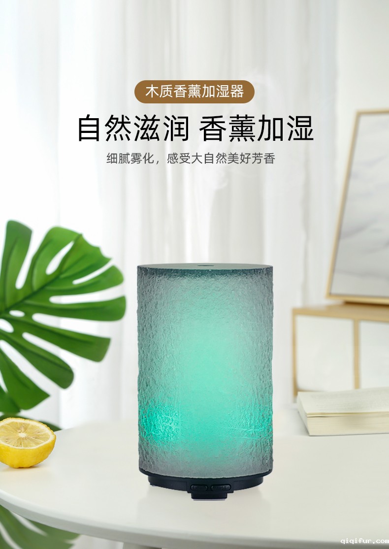 树脂米兰下载APP