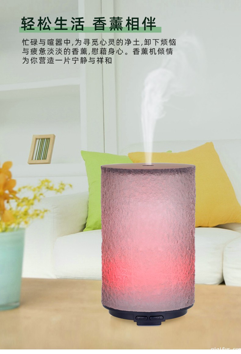 树脂米兰下载APP