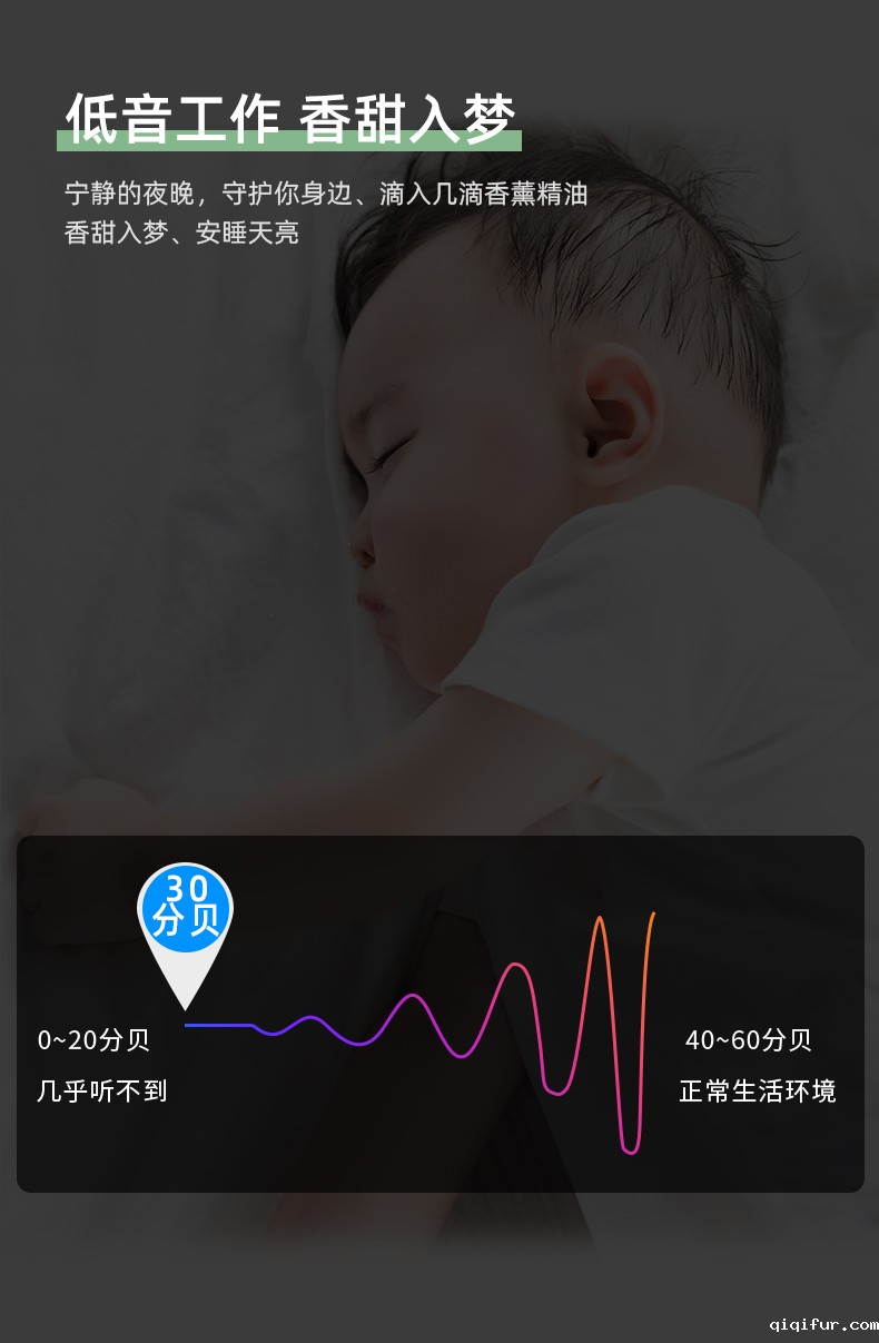 树脂米兰下载APP
