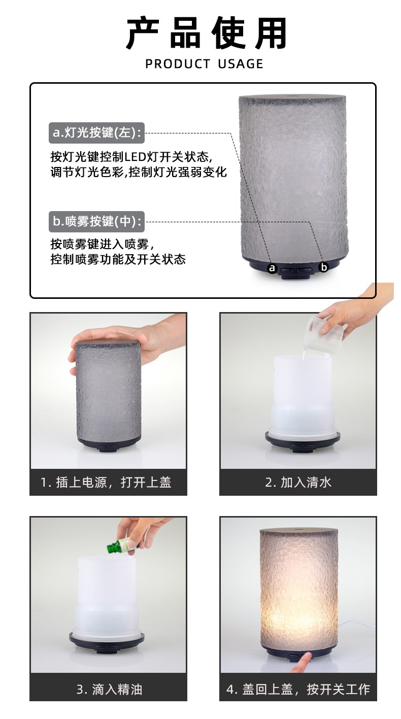 树脂米兰下载APP