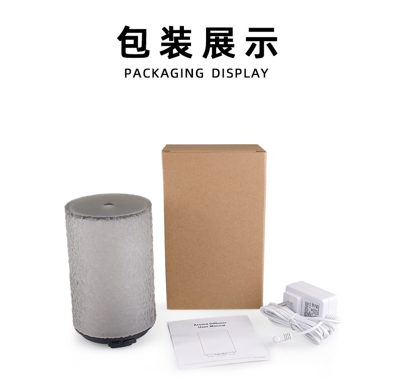 树脂米兰下载APP