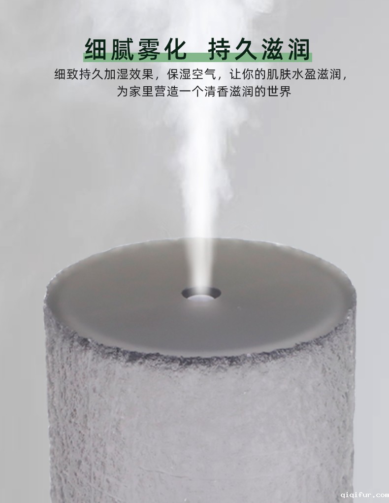 树脂米兰下载APP