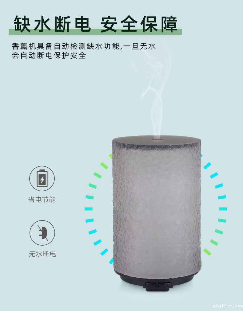 树脂米兰下载APP